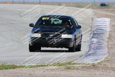 media/Apr-01-2023-Speed Ventures(Sat) [[0a098caa64]]/Purple Group/Outside Grapevine/
